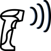 barcode-scanner (1)